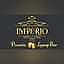 Imperio Pizzaria E Lounge