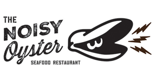 Noisy Oyster Pub