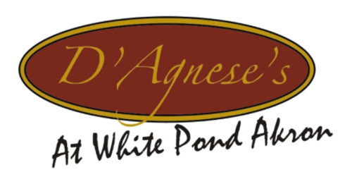 D'agnese's At White Pond