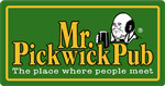 Mr. Pickwick Pub / Warteck-Pub