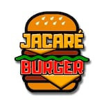 Jacare Burger