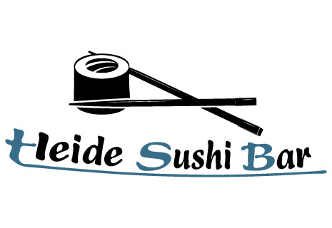 Heide Sushi Bar