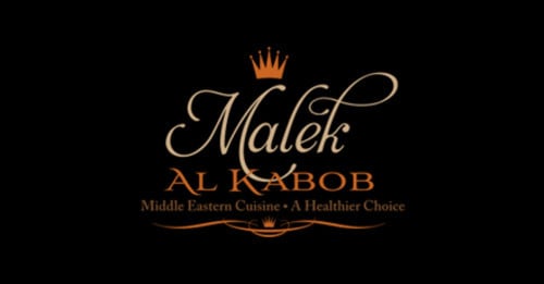 Malek Al-kabob