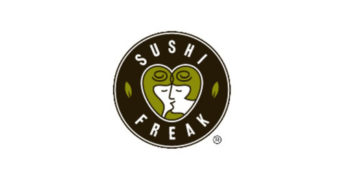 Sushi Freak (telshor)