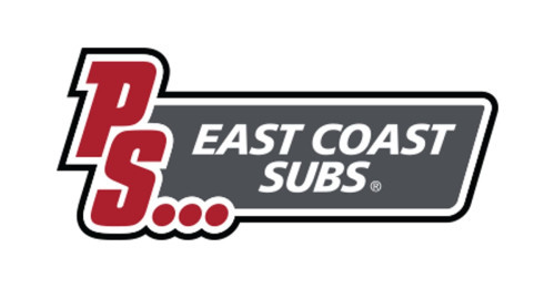 Penn Station East Coast Subs