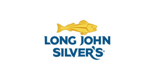 Long John Silver's (70189)