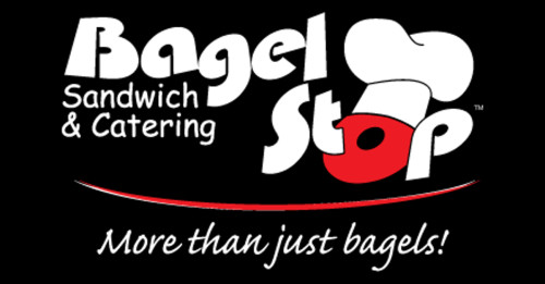Bagel Stop Sandwich Catering