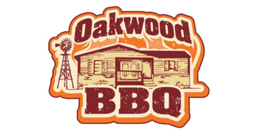 Oakwood Bbq Beer Garden
