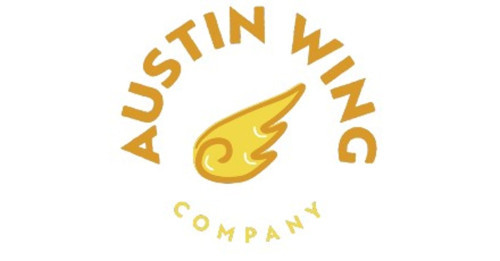 Austin Wing Company