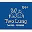 Two Lung 