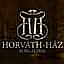 Horvath-haz Borgaleria