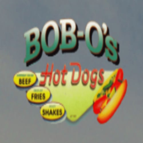 Bob-o's Hot Dogs