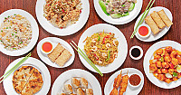 Maymee Kitchen Chinese And Takeaway