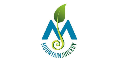 Mountain Juicery