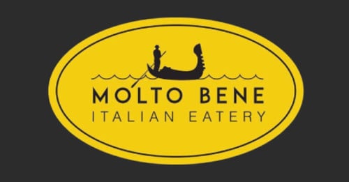 Molto Bene Italian Eatery