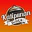 Katipunan Diner