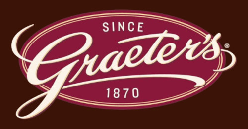 Graeter's Ice Cream