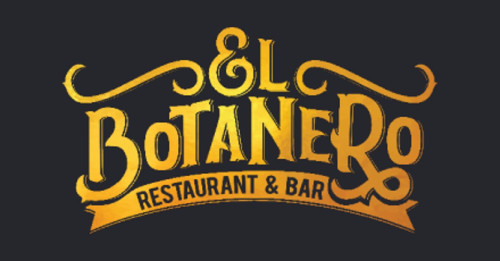 El Botanero Restaurant And Bar