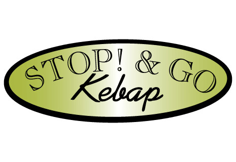 Stop&go Kebab,pizzeria