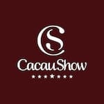 Cacau Show S. José Da Lapa