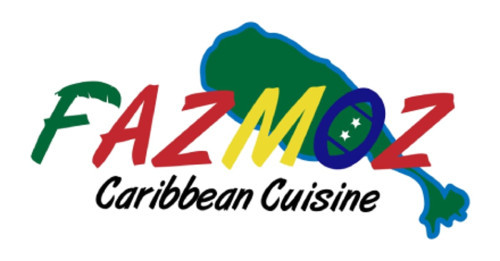 Fazmoz Caribbean Cuisine