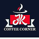 Jk Coffee Corner