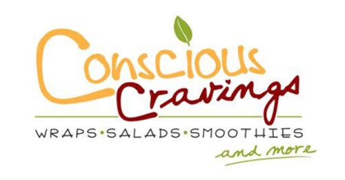 Conscious Cravings