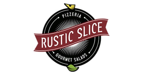 Rustic Slice