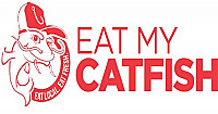 Eat My Catfish