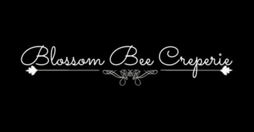 Blossom Bee