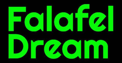 Falafel Dream