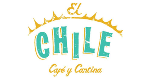 El Chile Café Y Cantina
