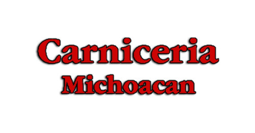 Carniceria Michoacan