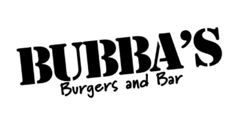 Bubba's