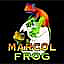 Marcol Frog