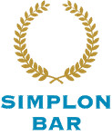Simplon Bar