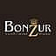 Bonzur