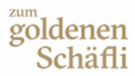 Restaurant Zum Goldenen Schäfli