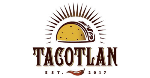 Tacotlán