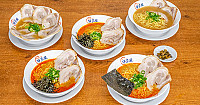 Hakataya Ramen Sunnybank