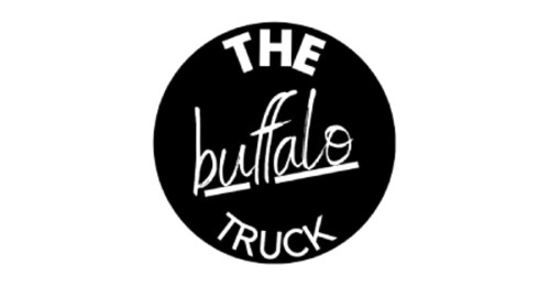 The Buffalo Truck