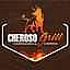 Cheroso Grill Churrascaria E Choperia