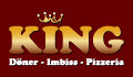 King Döner Imbiss Pizzeria