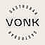 Vonk Gastrobar