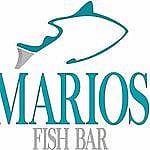 Marios Fish