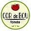 Cor De Bou