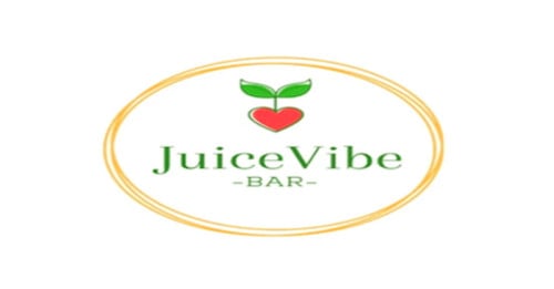 Juicevibe