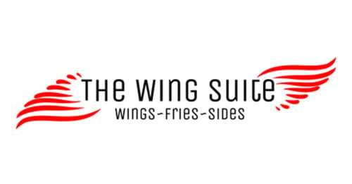 The Wing Suite Llc