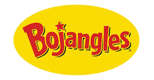 Bojangles' Chicken 'n Biscuits