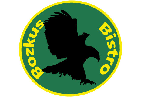 Bozkus Bistro